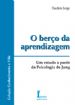 Clique para ver mais informaes sobre o produto